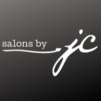 Salons by JC - Uptown logo - Similar company to Nail Salons Local
