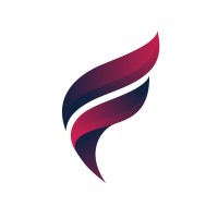 FlySales Consultoria logo - Similar company to Veross Outbound Sales