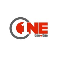 OneO1 Academy logo - Similar company to Cayan Advertising Group