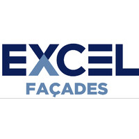 Excel Facades Limited logo - Similar company to Vani Facade