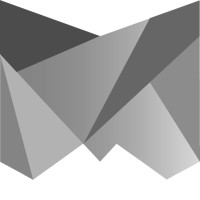 Chemtrol logo - Similar company to Activext