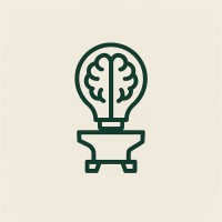 The Insight Foundry logo - Similar company to Vantage Solutions