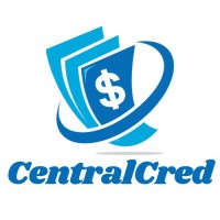CentralCred logo - Similar company to Central Cred