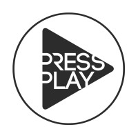 PRESS PLAY Entertainment (Pvt) Ltd logo - Similar company to Wardrobe The App