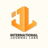 International Journal Labs logo - Similar company to Visit Kemuning