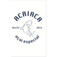 Acaiaca Açaí Especial logo - Similar company to Sotil Serviços Ltda