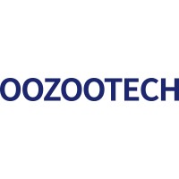 OOZOOTECH logo - Similar company to Flexus S.R.L.