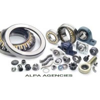 Miniature & Precision Bearing Co. logo - Similar company to Shtronix Technologies