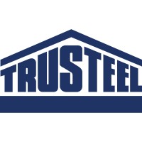 Trusteel Fabrications Pty Ltd logo - Similar company to Oe Partners