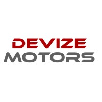 Devize Motors logo - Similar company to Devize