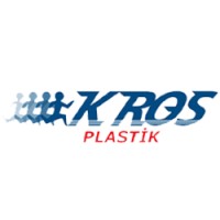 Kros Plastik Enjeksiyon & Plastik Parça Üretimi logo - Similar company to Sky Teksti̇l