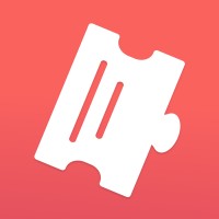 Shway logo - Similar company to Omniware Technologies Pvt Ltd