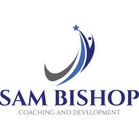 Sam Bishop Coaching and Development logo - Similar company to Gen. Healthy Minds