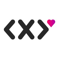 CXY Creative logo - Similar company to Outsideincmo