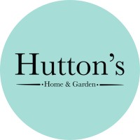 Hutton's Home & Garden logo - Similar company to Icount