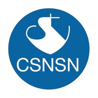 COMPAGNIE SAUMUROISE DE NAVIGATION - SAINT NICOLAS logo - Similar company to Controle Auto Soleil