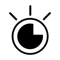 Studio Soleil logo - Similar company to Studio Module