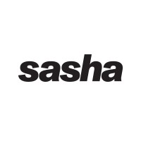 sasha production logo - Similar company to Mprofile