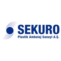 Sekuro Plastik logo - Similar company to Pernat Turkey