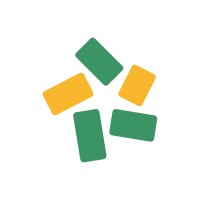 Fotokita logo