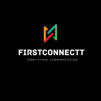 FirstConnectt Communications Pvt Ltd. logo - Similar company to Firstconnect Aps