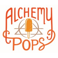 Alchemy Pops