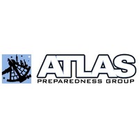 Atlas Group logo - Similar company to Atlas Construction