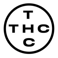 The Healthy Clubbing logo - Similar company to Creativicenza