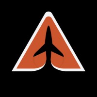 North Georgia Aviation logo - Similar company to Gold Seal Ground Schools