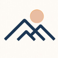 Andes logo - Similar company to Digital Bay Tech
