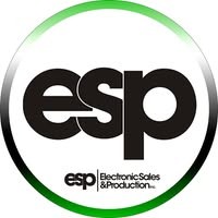 Electronic Sales and Production Inc. logo - Similar company to Arra Technologies Limited