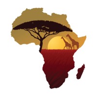 PAN AFRICAN AGRO COMMODITIES HOLDING LIMITED logo - Similar company to Pan African Commodity Ltd