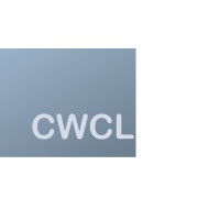 Chris Whiteley Consulting Ltd.