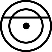 ODDOBODY logo - Similar company to Ries