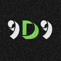 9D9 Inc. logo - Similar company to Duku Business
