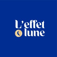 L'EFFET LUNE