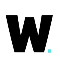 Wanted. logo - Similar company to Recruiting Agency Wanted.