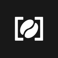Code Coffee