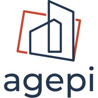 agepi.io logo - Similar company to Pace Me
