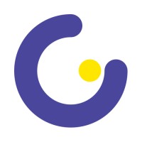 Grapheek logo - Similar company to Capable Studio