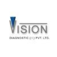 Vision Diagnostics logo - Similar company to Vision Diagnostic India Pvt Ltd