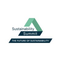Sustainability Summit logo - Similar company to Procurement Summit