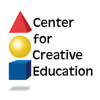 Center For Creative Education, Florida