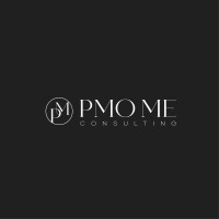 Pmo Me Consulting
