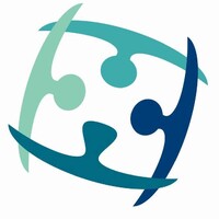 Paratodos Acessibilidade logo - Similar company to Mover Acessibilidade