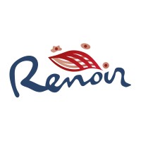 Renoir Itn