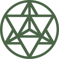 OneMichael.com logo - Similar company to Kudoscode