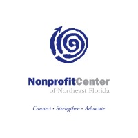 Nonprofit Center Of Northeast Florida