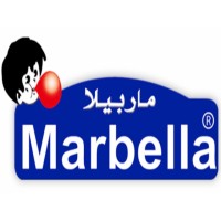 Marbella for Food Industries logo - Similar company to Alfa Logistics