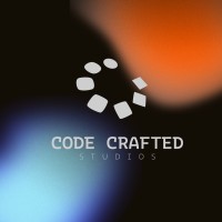 Code Crafted Studios logo - Similar company to Liboiron